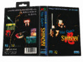 /products/the-revenge-of-shinobi/